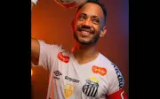 'Neymar de Penápolis': sósia do craque viraliza no interior de SP