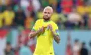Neymar na Copa? Bola Quadrada aponta goleada a favor do craque