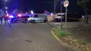 Ônibus escolar atropela e mata idosa de 87 anos em Catanduva