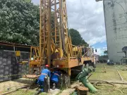Nova concessionária assume água e esgoto em 12 cidades do Baixo Amazonas