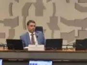 Nova derrubada de veto interessa a Flávio Bolsonaro no Rio
