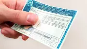 Nova plataforma digital simplifica processo para tirar a CNH no Brasil