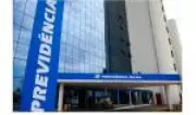 Nova regra permite trocar Bolsa Família por BPC: saiba como