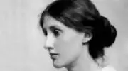 Nova tradução de 'O Quarto de Jacob' revela a revolução literária de Virginia Woolf