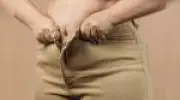 Novas estratégias para evitar o efeito sanfona em tratamentos de obesidade