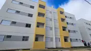 Novas regras do Minha Casa, Minha Vida: juros menores e prazo maior