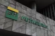 Novo aciona TCU contra publicidade da Petrobras por uso político