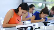 Novo Desenrola Brasil: descontos de até 99% para dívidas do Fies