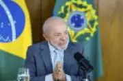 Novo Desenrola Brasil: guia completo para renegociar dívidas