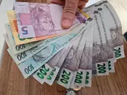 Novo Desenrola Brasil: renegociação de dívidas com descontos de até 90%