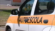 Novo modelo da CNH: segurança e qualificação de instrutores preocupam