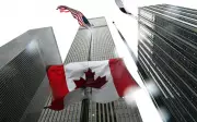Novo padrão canadense quer transformar prevenção ao uso de substâncias nas escolas