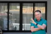 Nunes Marques convida Bolsonaro e Collor, presos, para posse no TSE