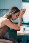 O custo mental de dizer 'sim' quando deveríamos dizer 'não'