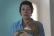 O direito de não saber se quero ser mãe: uma reflexão sobre a ambivalência materna