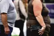 OBSCORE: novo cálculo de obesidade que pode substituir o IMC
