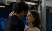 Off Campus: Amores Improváveis é a 3ª maior estreia do Prime Video