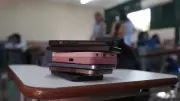 Oito adolescentes indiciados por criar ranking sexual de alunas no IFSul