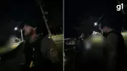 Oito PMs afastados por tortura e plantio de drogas em Torres, RS