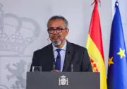 OMS: surto de hantavírus em navio não é início de epidemia maior