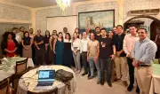 Oncomed promove atualização sobre avanços no tratamento do câncer de próstata
