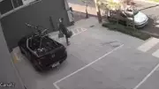 Onda de furtos na zona norte de Rio Preto assusta comerciantes