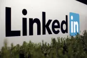 ONG denuncia LinkedIn por suposta venda de dados de milhões de usuários