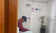 Operadora de caixa agredida em supermercado na Bahia: suspeito indiciado