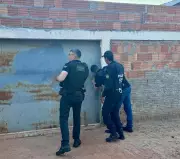 Operação Baca: grupo criminoso movimentou R$ 1,6 milhão em lavagem de dinheiro em MT