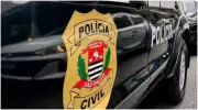 Operação contra fraude em seguros de carros prejuízo de R$ 2,5 milhões