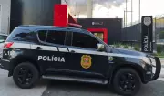 Operação contra lavagem de dinheiro prende dois homens em Tupi Paulista (SP)