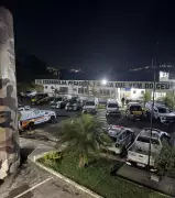 Operação contra o Comando Vermelho cumpre mais de 200 mandados em Juiz de Fora e região