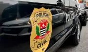 Operação contra quadrilha que aplicava golpe em idosos cumpre 26 mandados em SP