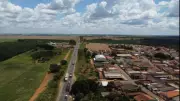 Operação da PM desarticula central de vigilância do tráfico em MG