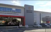 Operação Distribuição prende seis pessoas em Sorocaba (SP)
