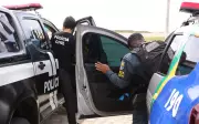 Operação em Sergipe combate divulgação de conteúdo íntimo não autorizado