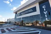 Operação Escariotes: 11 condenados por ligação com Comando Vermelho em MT