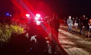 Operação 'Fim de Linha' combate festas clandestinas e som alto em Santarém