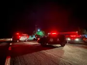 Operação Pé na Areia desarticula tráfico de drogas em Jequiá da Praia e Maceió