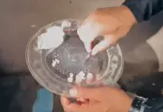 Operação prende 10 suspeitos de tráfico e apreende drogas em Roraima