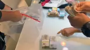 Operação Tarja Oculta mira lavagem de R$ 338 milhões no Rio