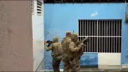 Operação Trapiche: ação contra crime organizado em 14 estados