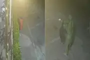 Operação Vendetta prende dois por execução de mulher em Mossoró