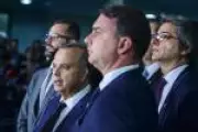 Oposição articula para brecar avanço da PEC do fim da escala 6x1 no Senado