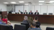 Oposição denuncia colapso na saúde pública de Pernambuco com corte de R$ 1,5 bi
