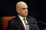 Oposição reage com indignação à suspensão da Lei da Dosimetria por Moraes