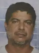 Orlando Curicica condenado a mais de 35 anos por homicídio de casal em 2015
