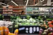 Os 10 alimentos com maior inflação em abril, segundo o IBGE