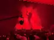 Os altos e baixos do show de Shakira em Copacabana no Rio
