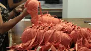 Os bastidores do polo de moda íntima de Juruaia: costureiras e inovação
